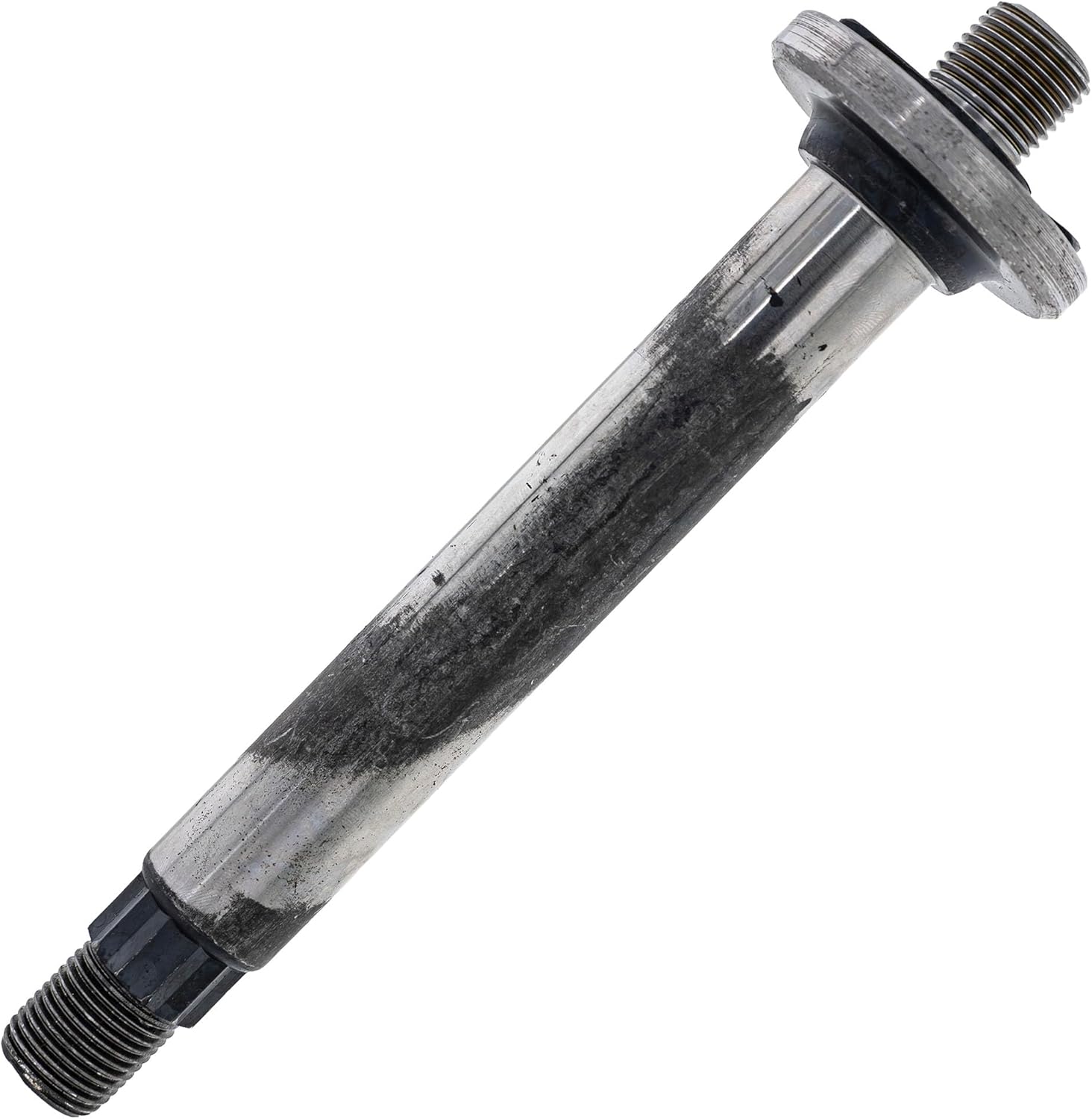 CUB CADET 738-06255 Spindle Shaft 6.11 S Mount Fab 50 42 ZTS2 ZTS1 ZT2 ZT1 XT1