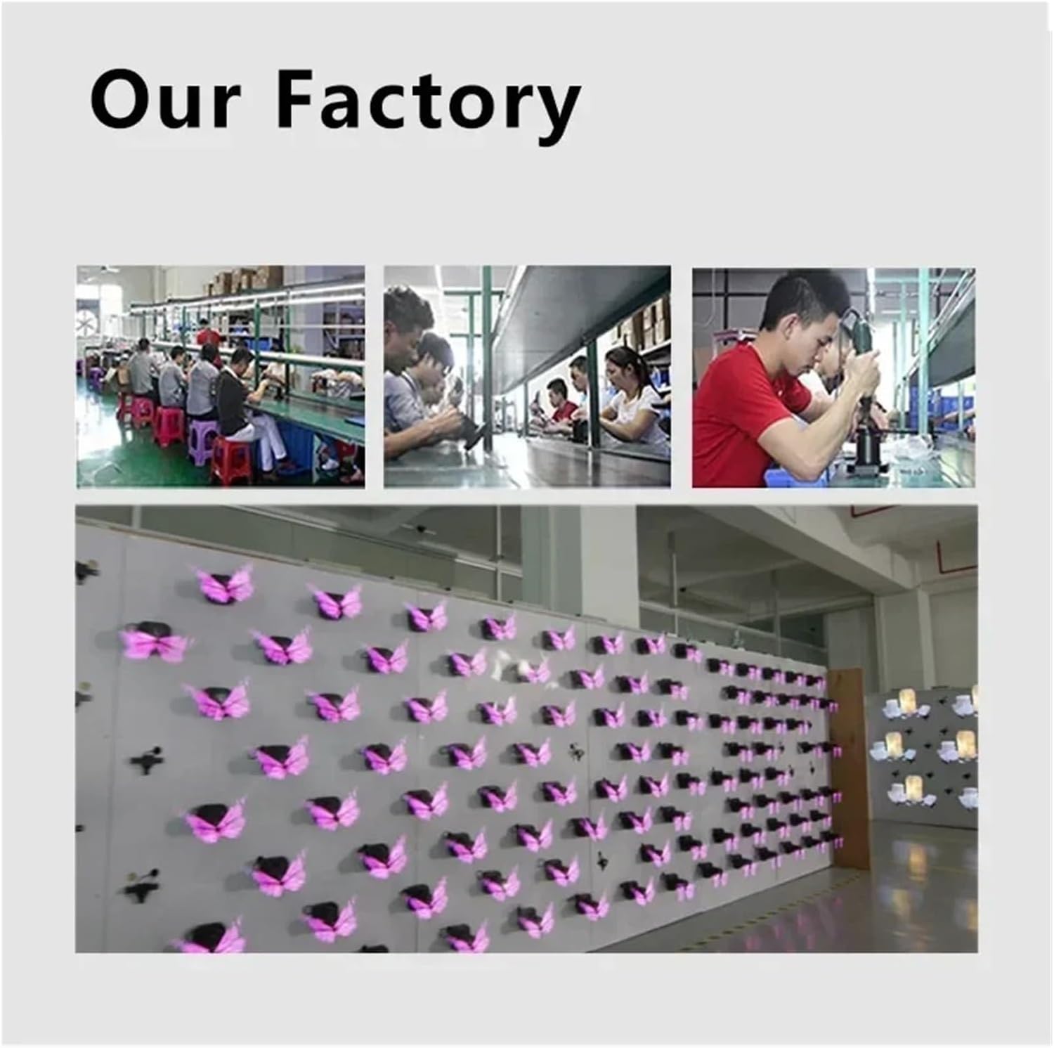 3DHologramFan, 3D Hologram Fan – High-Brightness Floating LED Display for Ads, Weddings & 24H Stage Shows for Shop/Bar