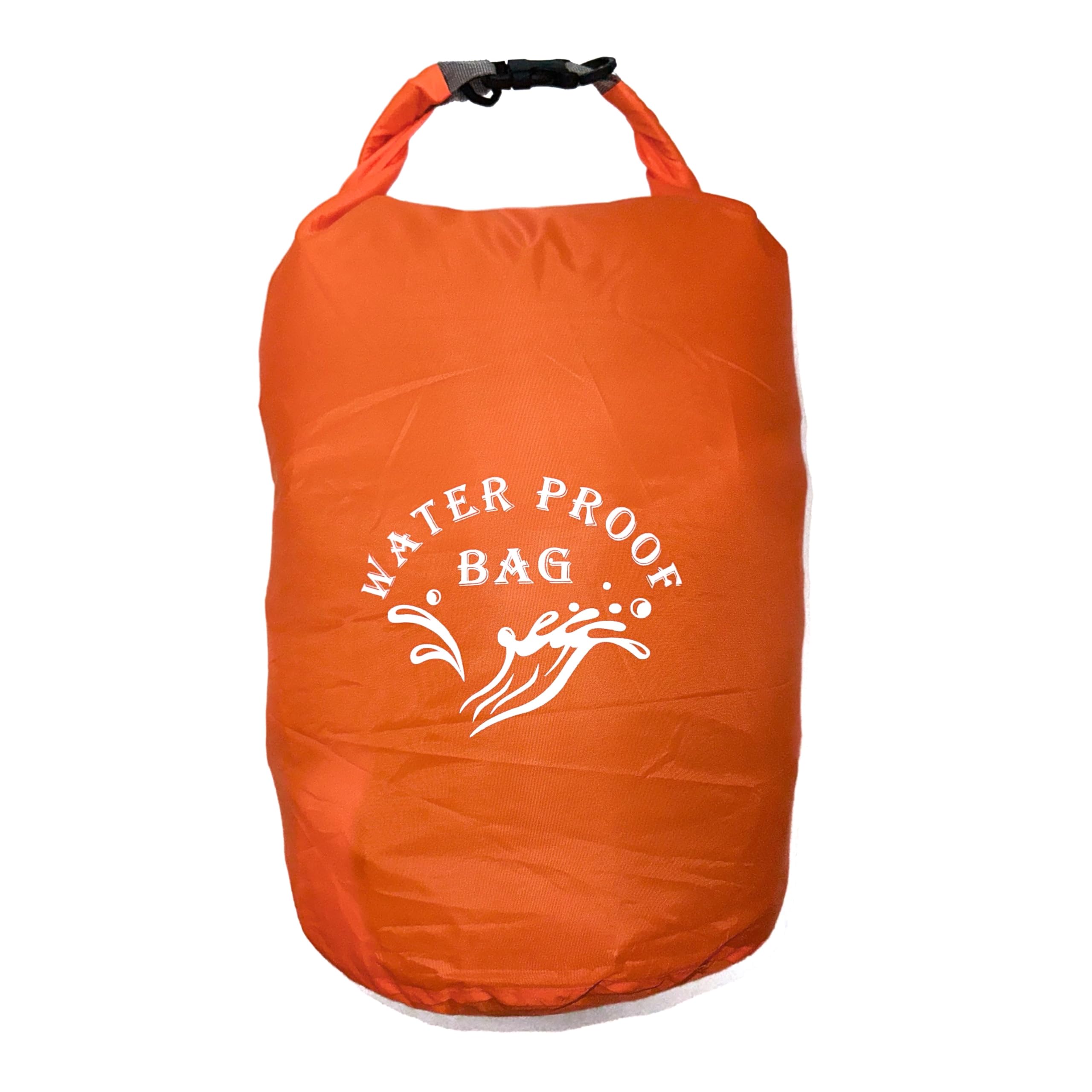 GOKYO Dry Sack Waterproof Ultralight 20l (B0CTXB4RG4) Amazon Price History, Amazon Price Tracker