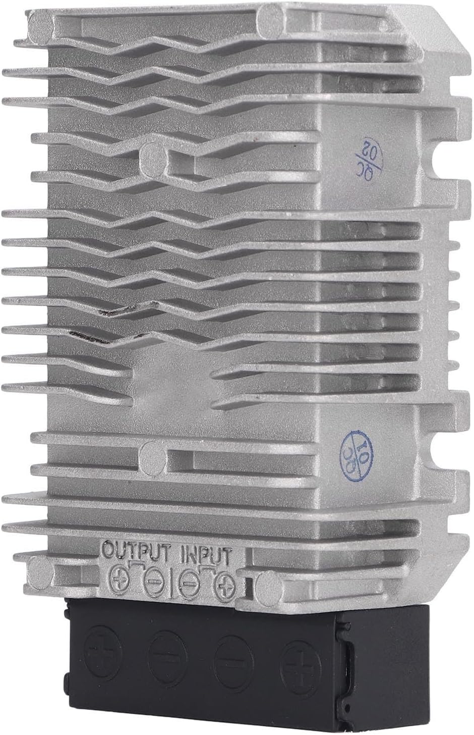 IP67 Transformer DC 48V to DC 24V Converter Module with 960W 40A Power Output for Multiple Applications