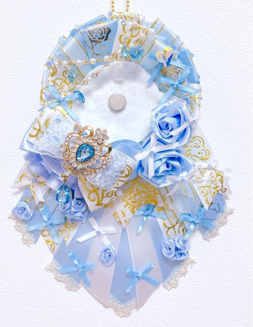 原神 フリーナ 缶バッジ86セット【バラ売り可】 2025年最新】原神