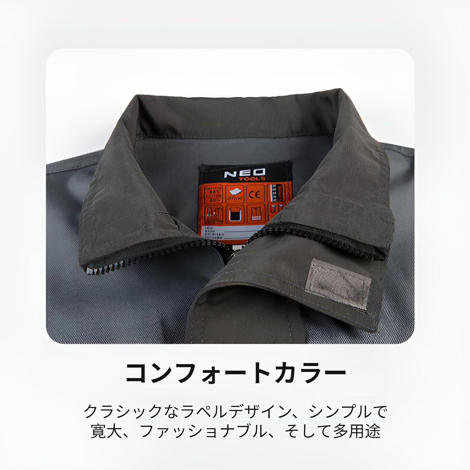 希少 非売品 HUSKY ディスプレイスタンド 回転 スチール レトロ 陳列