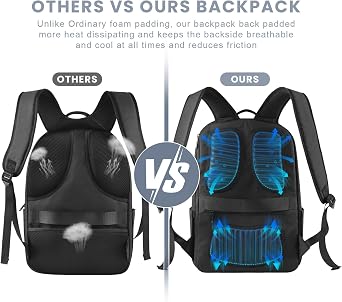 Casual Backpack erkek iş sırt çantası unisex-yetişkin