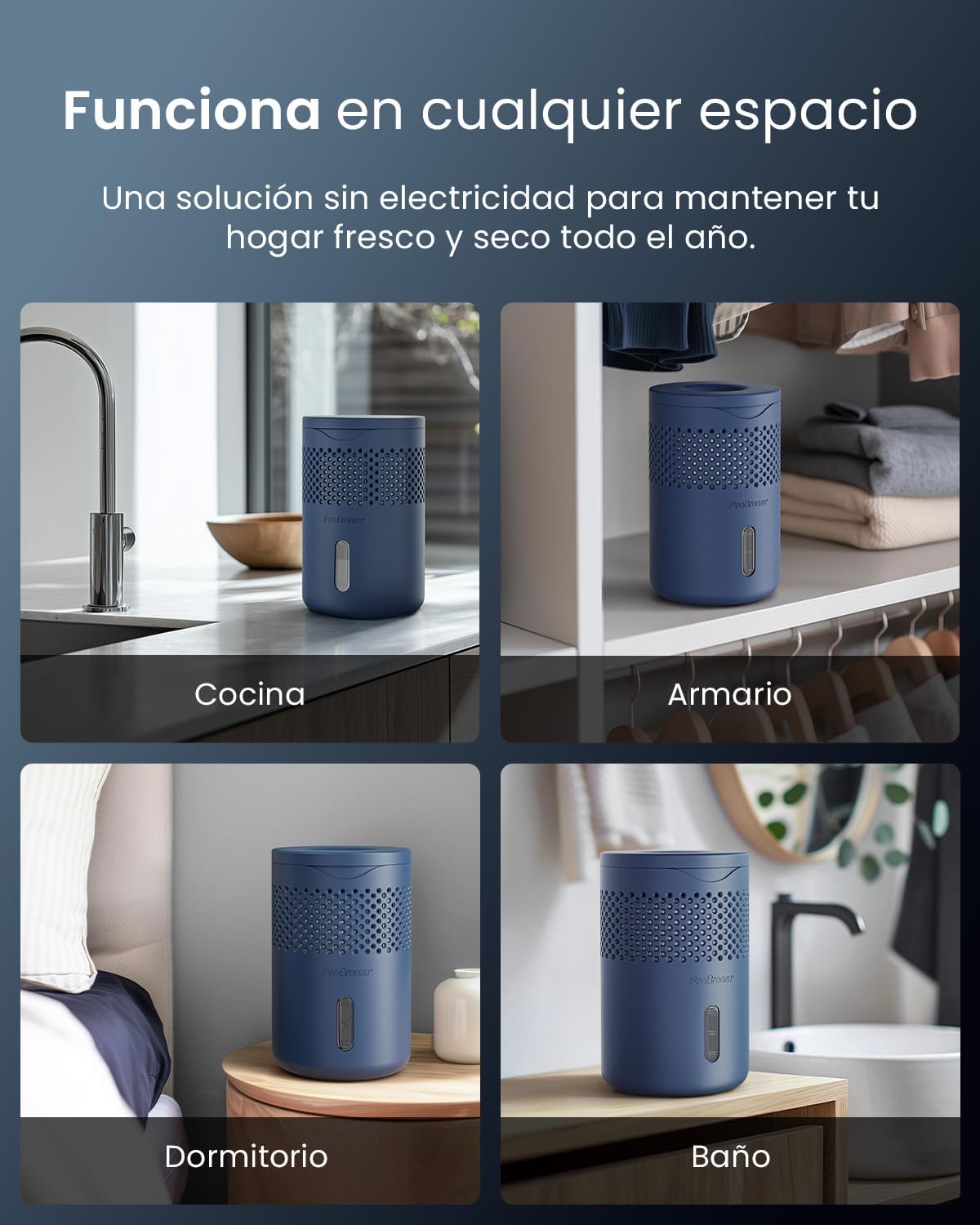 71eQFUZgyoL. AC SL1500