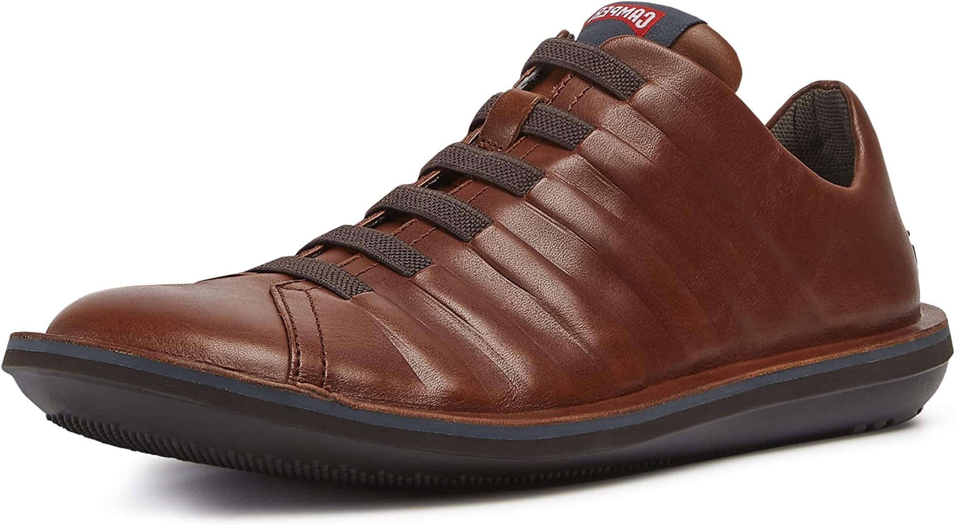 – Men's Beetle 18751Basket