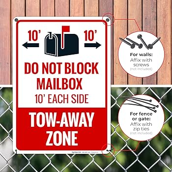 置物 after do be noon 5-Cube Vertical Storage Organizer - Bed Bath & Beyond - 38057940