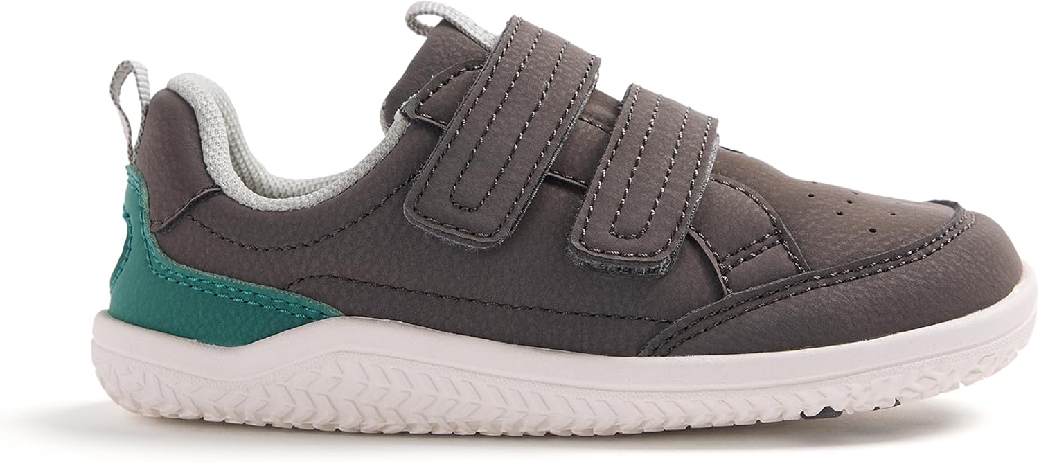 GIOSEPPO Girls' 80926 Trainers