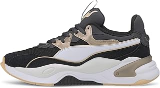 puma rs o dames