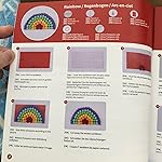 Review Image by Disney Denizen Disney Denizen