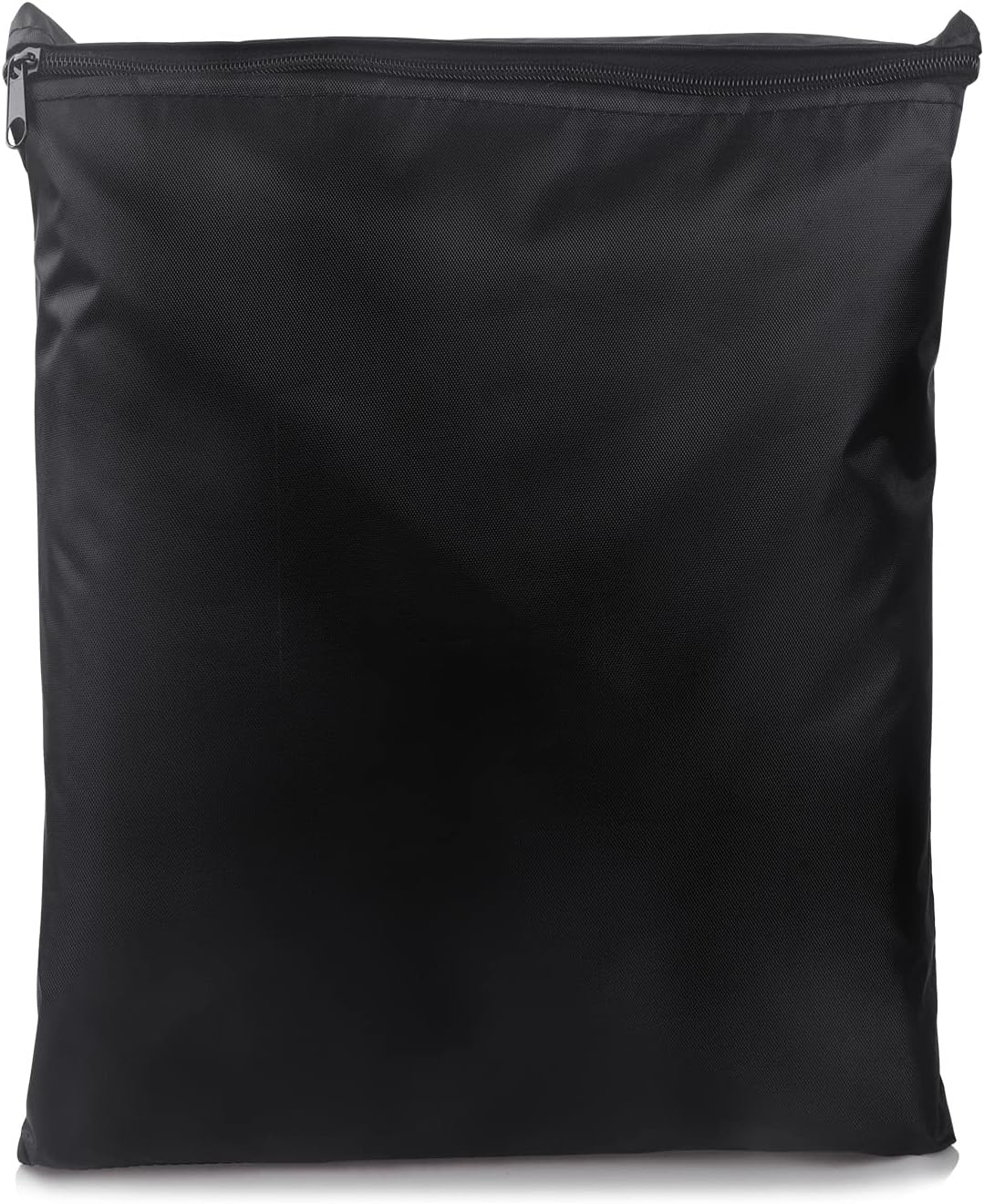 UCEDER Cubierta Para Bañera De Hidromasaje, Impermeable, 170 G 