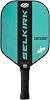 Selkirk Sport SLK Pickleball Paddle Set of 2 | Designed in USA | Choose SLK Neographite, SLK Neofiber Glass Pickleball Set or SLK Atlas Pickleball Bundle