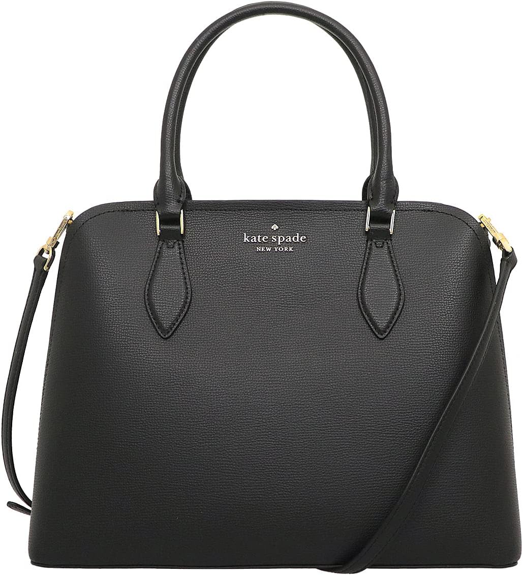 Amazon | [ケイトスペード] kate spade バッグ(トートバッグ) WKR00437