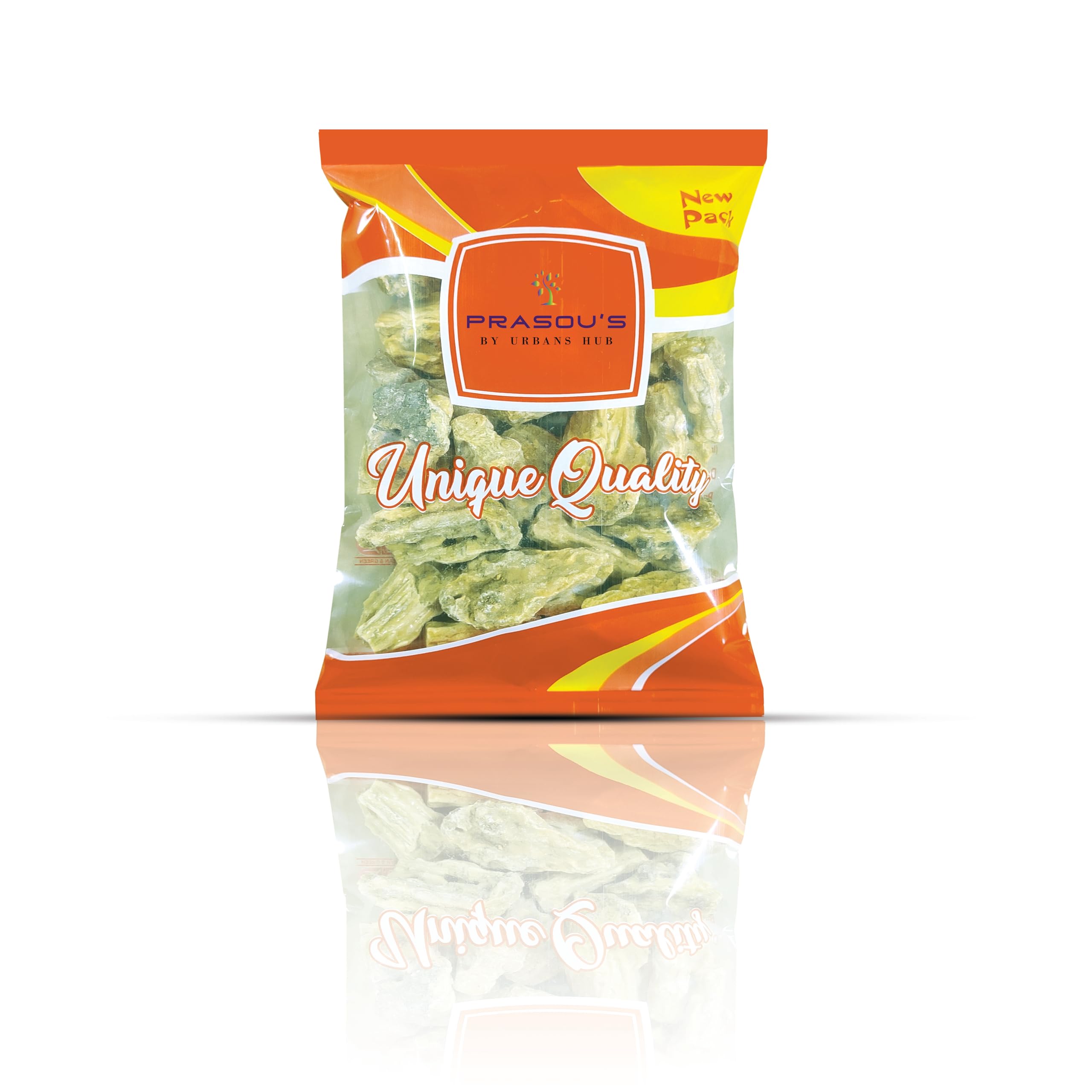 Urbans Hub 100% Pure & Natural Frankincense Resin | Benzoin Resin | Jhuna | Dhuno | Dhuna - 250 Gram (B093Z9DYGZ) Amazon Price History, Amazon Price Tracker