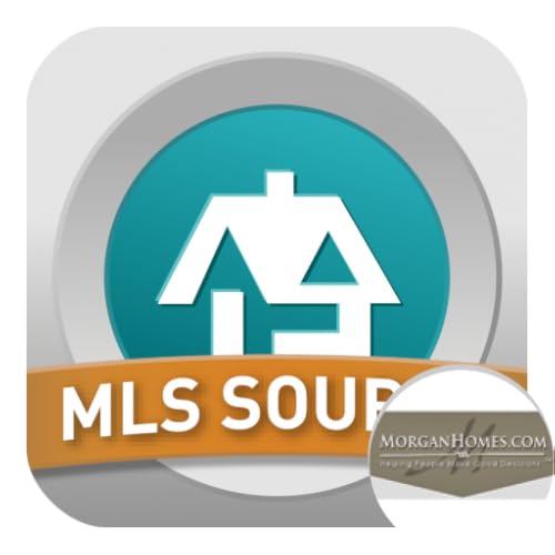 Christine Morgan Mobile MLS - //medicalbooks.filipinodoctors.org