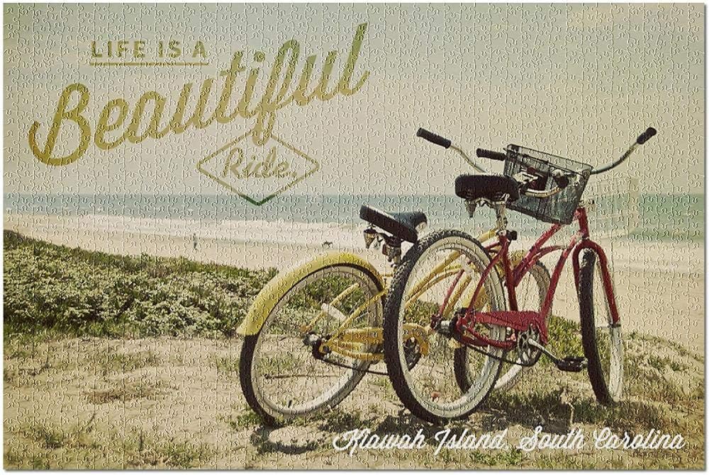 incrociatori da spiaggia a più velocità