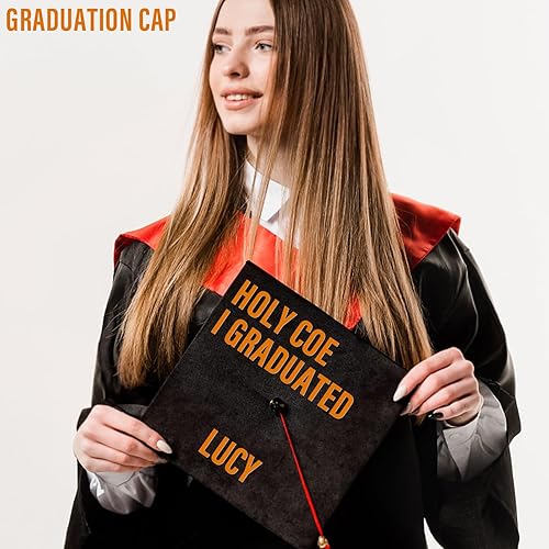 Vista 329 de Calcomanías de letras, 300 piezas, 30 hojas, vinilo autoadhesivo, impermeable, números de buzón, alfabeto para buzón, ventana, puerta, letrero, Negro