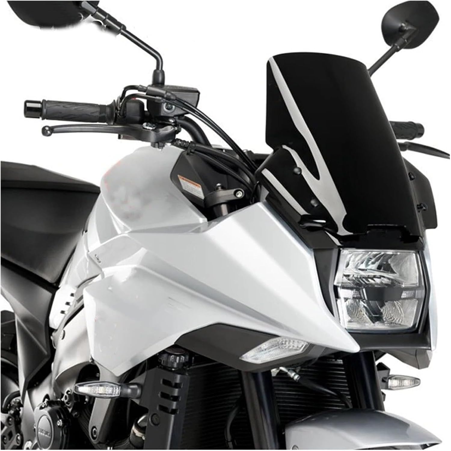 モレリア2JAPAN 24.5cm ナイキ ファントムヴェノム 24.5cm AG pro