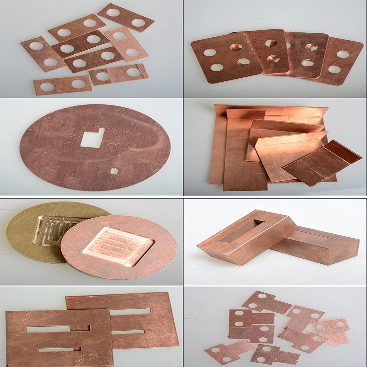 LOKIH銅線 0.4mm 高純度、優れた電気および熱伝導率,3mm Amazon | 軟銅線99.99％ 純粋な銅線 巻線コイル 実験用銅線  超ファイン 柔らかい 無酸素銅線 (純銅線0.4mm*2m) | 電設用部品・資材 | DIY・工具・ガーデン 通販