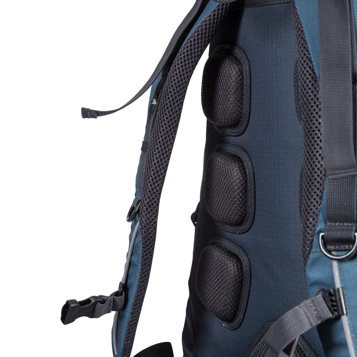 Trespass Inverary - Zaino unisex