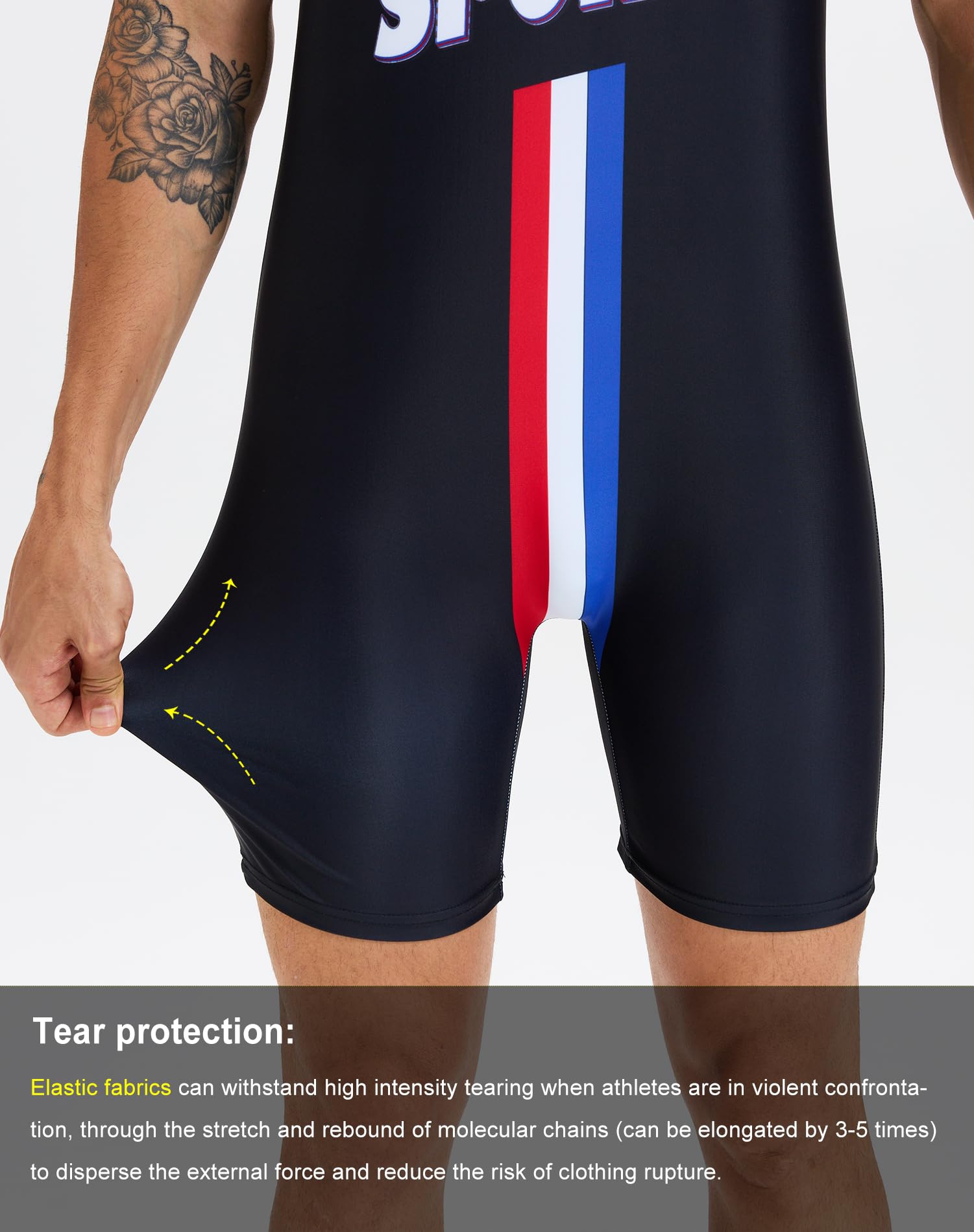 View 5