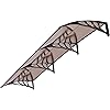 Product Photo 1