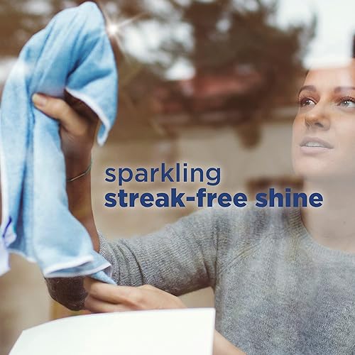 Miniatura 8 de WINDEX DISSOLVE PODS2PK RECARGA 2X0.28FLOZ