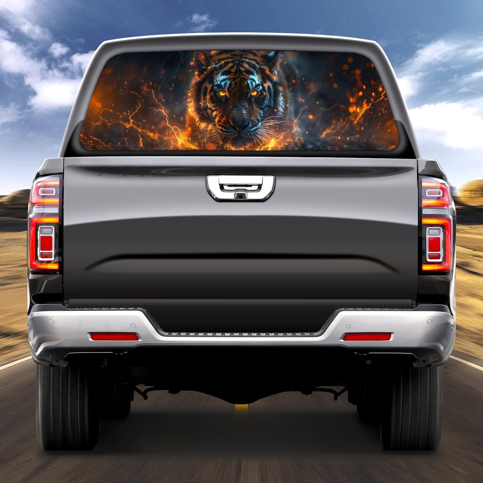 Renault Clio Williams Calcomanía Vinílica De Buffalo Bills - Para Auto,  Ventana, Pared, Laptop, Brillante Y Resistente Pegatina Nfl Buffalo Bills, image size:1600x1600