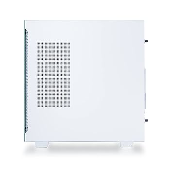 CPU core i7 4個セット⑫ Core i7-14700 BOX intel インテル Core (第14世代) LGA1700/20