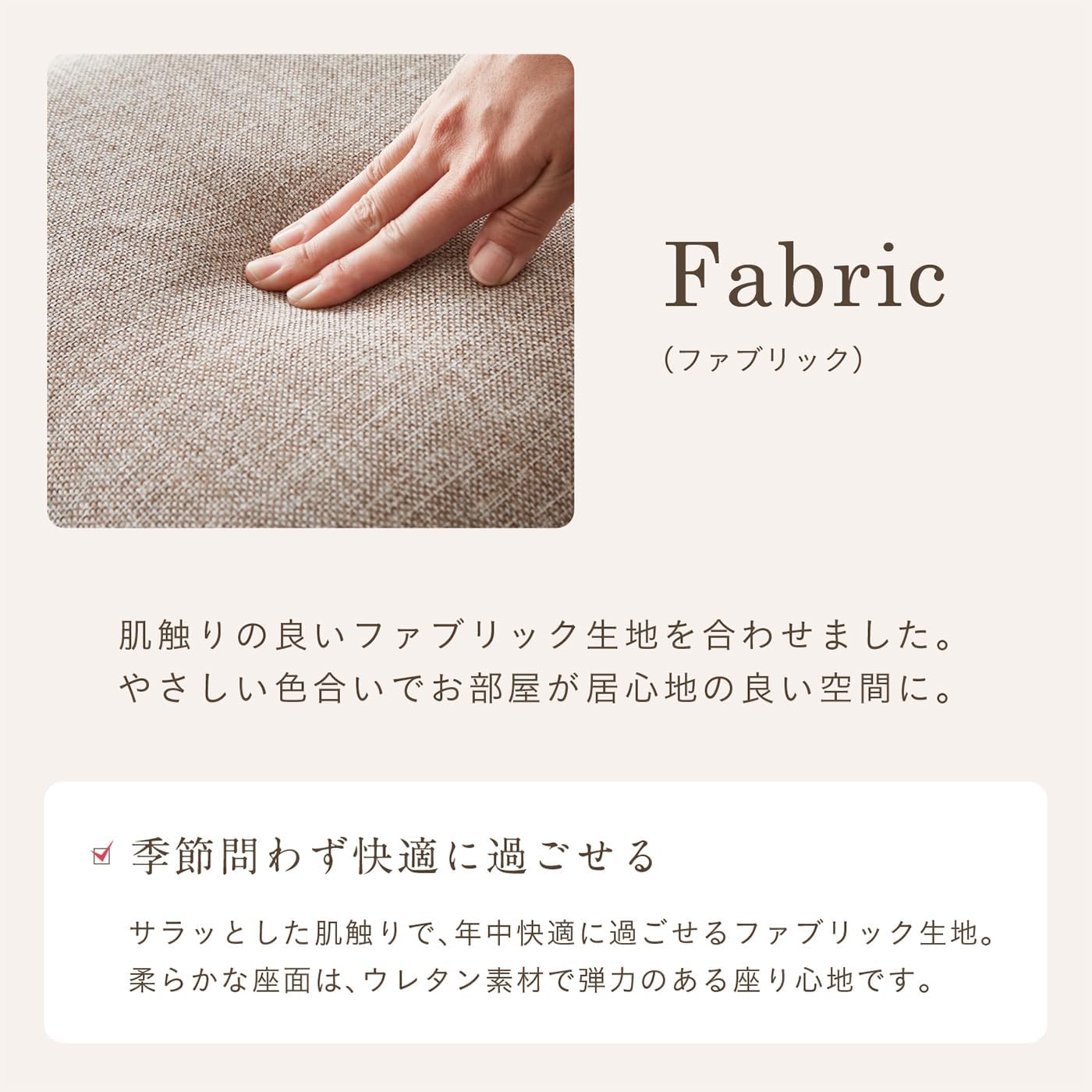 ダイニングセット 4人用 Spinna コンパクト 幅120cm ダイニング テーブル 【業務】 チェア ベ