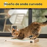 Ver la foto 3