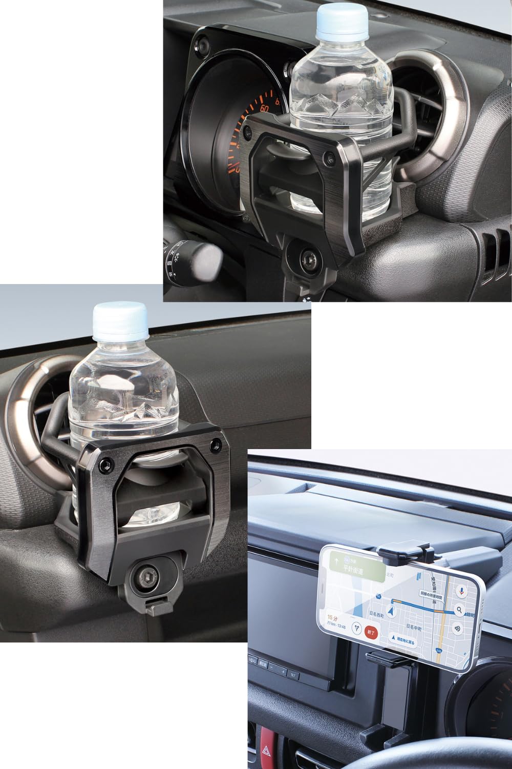 むく Amazon.co.jp: 槌屋ヤック(Tsuchiya Yac) 車種専用品 スズキ