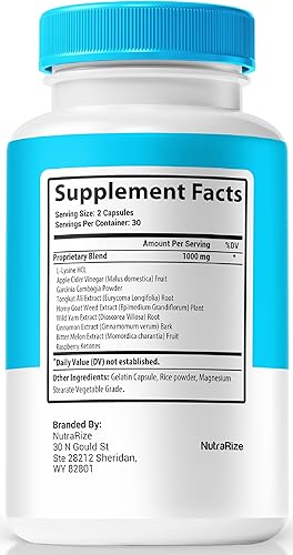 Miniatura 2 de DentalBright (2 unidades) - Apoyo natural para la salud bucal, cápsulas brillantes dentales oficiales, píldoras DentalBright prémium para dientes y