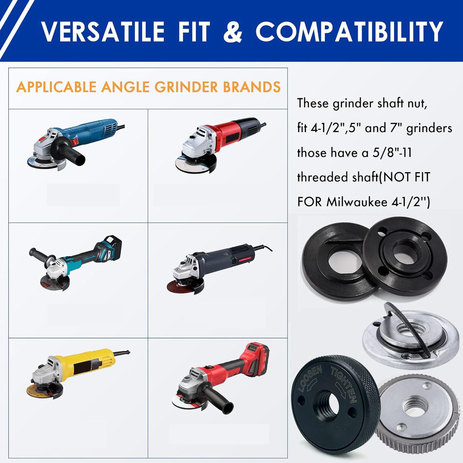 鎖グループ　グラインダー 鎖グループ グラインダー 鎖グループ グラインダー チッパー