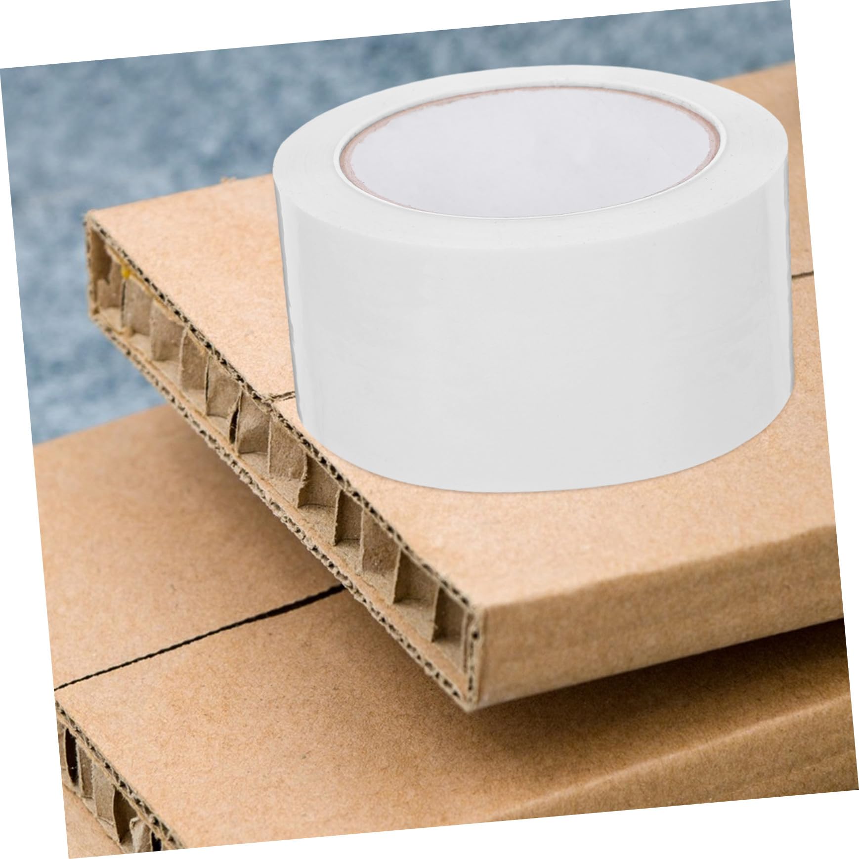 DOITOOL 3rollos Cinta Cinta De Sellado Para Resistente Para Reparaciones Interiores y Exteriores Fugas Eficazmente
