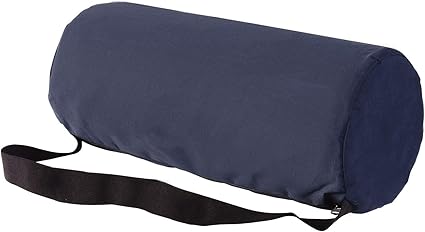 lumbar roll amazon