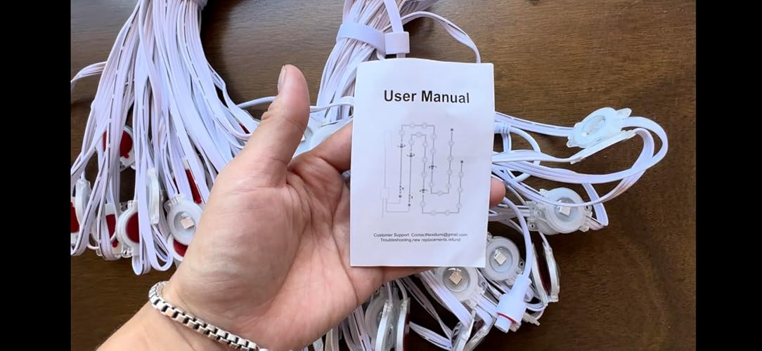 ubuy Samoa
