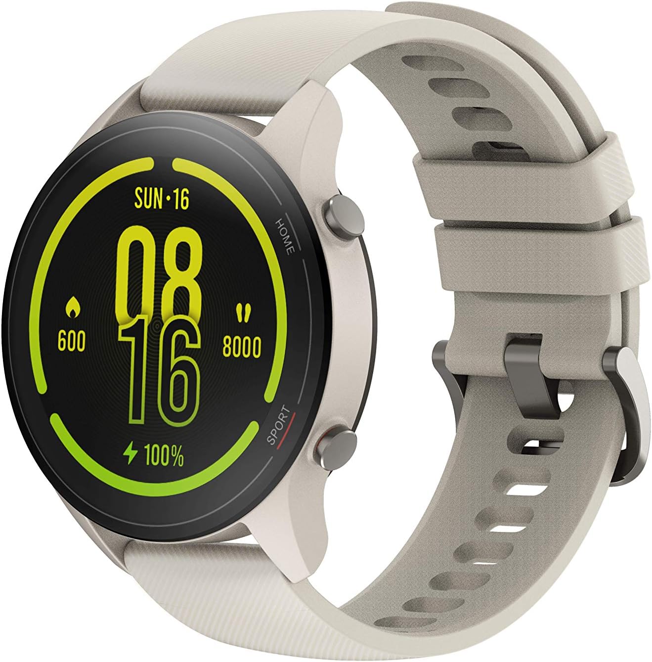 best top smartwatch