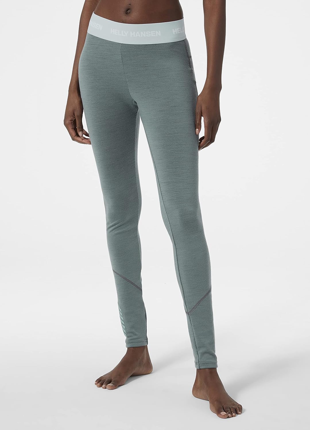 mec merino base layer