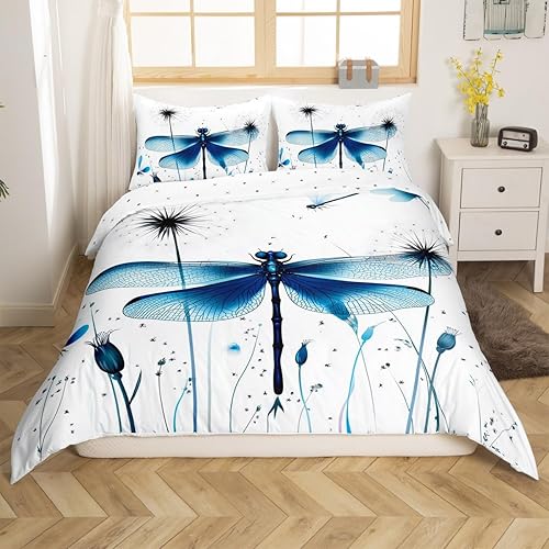 Miniatura 30 de Juego de funda de edredón de excavadora, diseño de caricaturas, camión de construcción, funda de edredón para niños, tractor, mezclador de cemento,