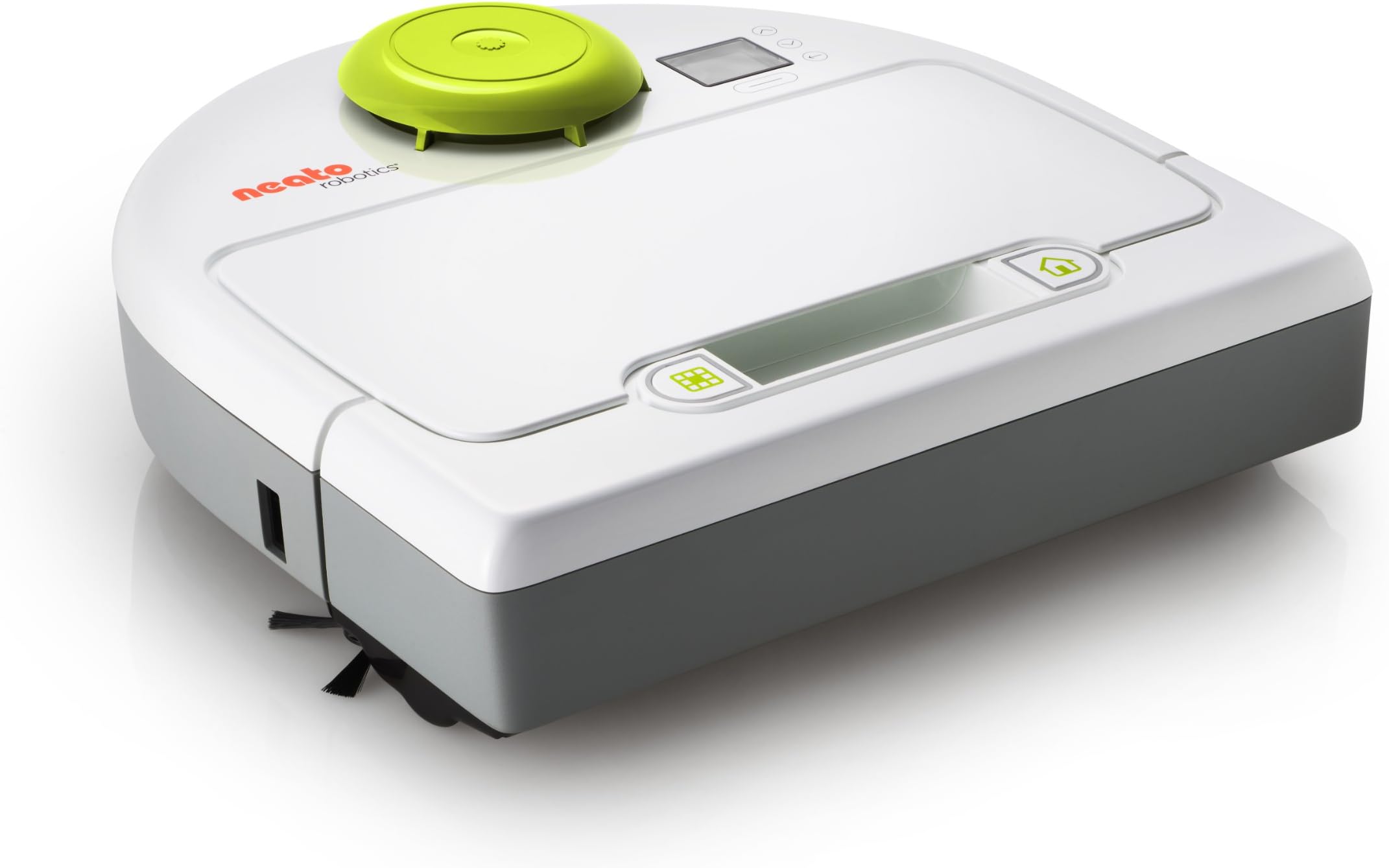 Neato Botvac 75 Robot Vacuum