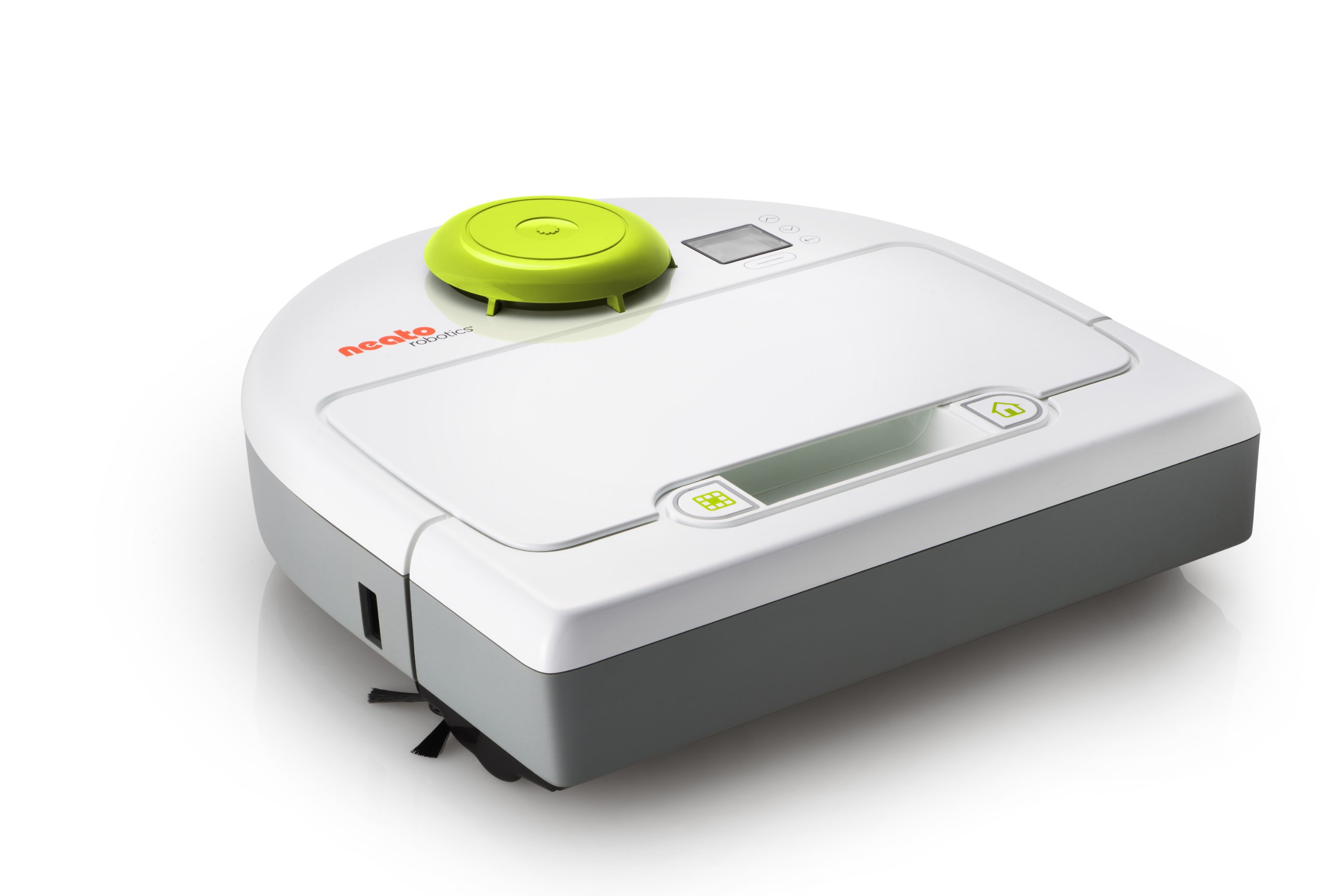 Neato Botvac 75 Robot Vacuum