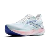 Women’s Glycerin GTS 22 Supportive Running Shoe