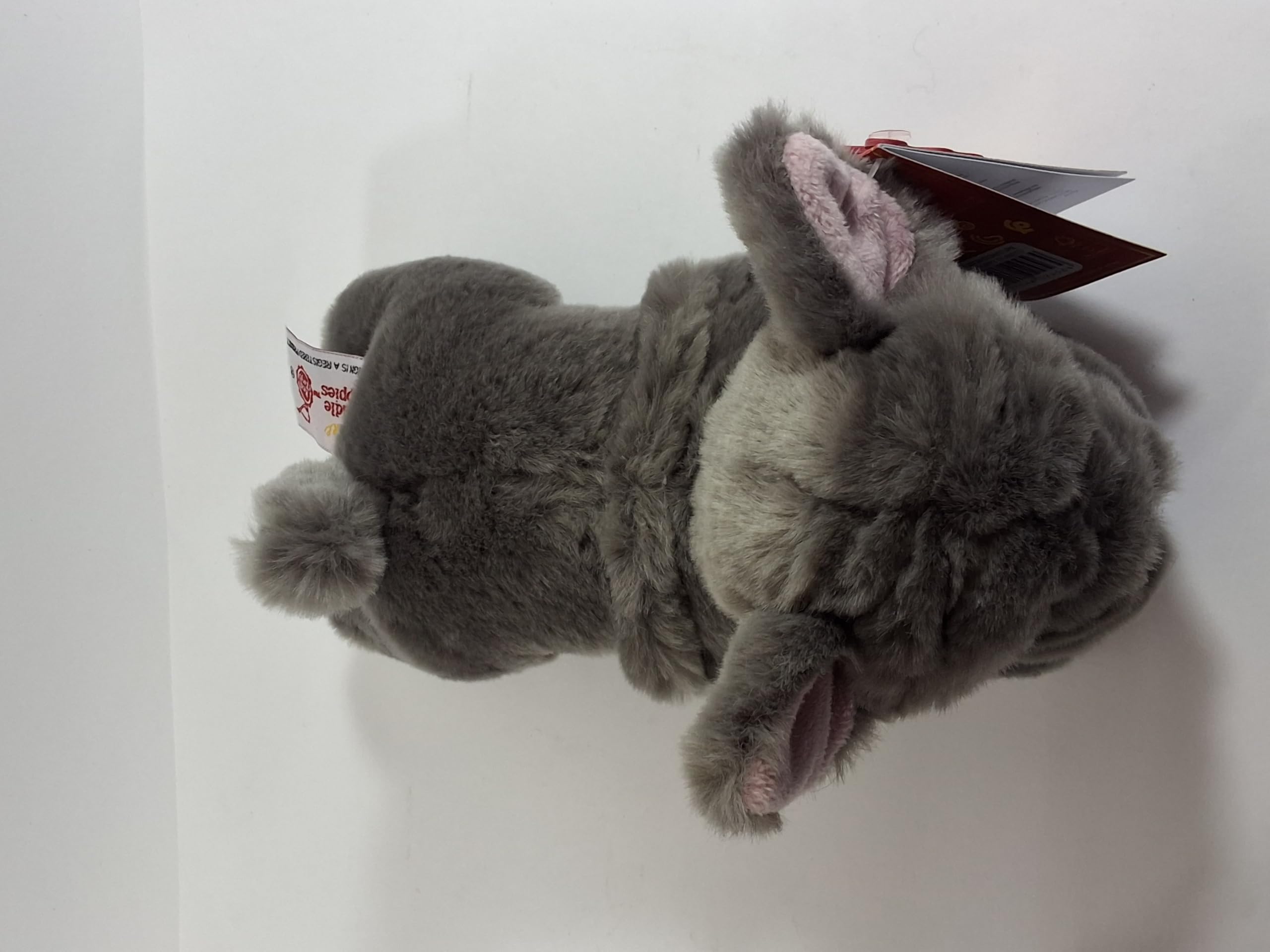 Keel Toys Signature Cuddle Puppy Labradoodle – Plüschtier, 25 Cm, Superweich, Für Kinder Ab 1 Jahr