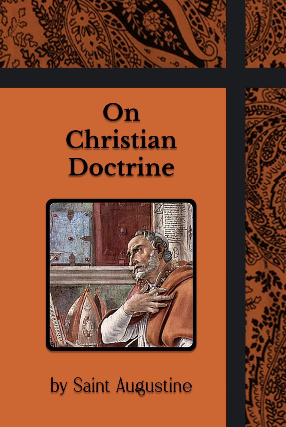 On Christian Doctrine