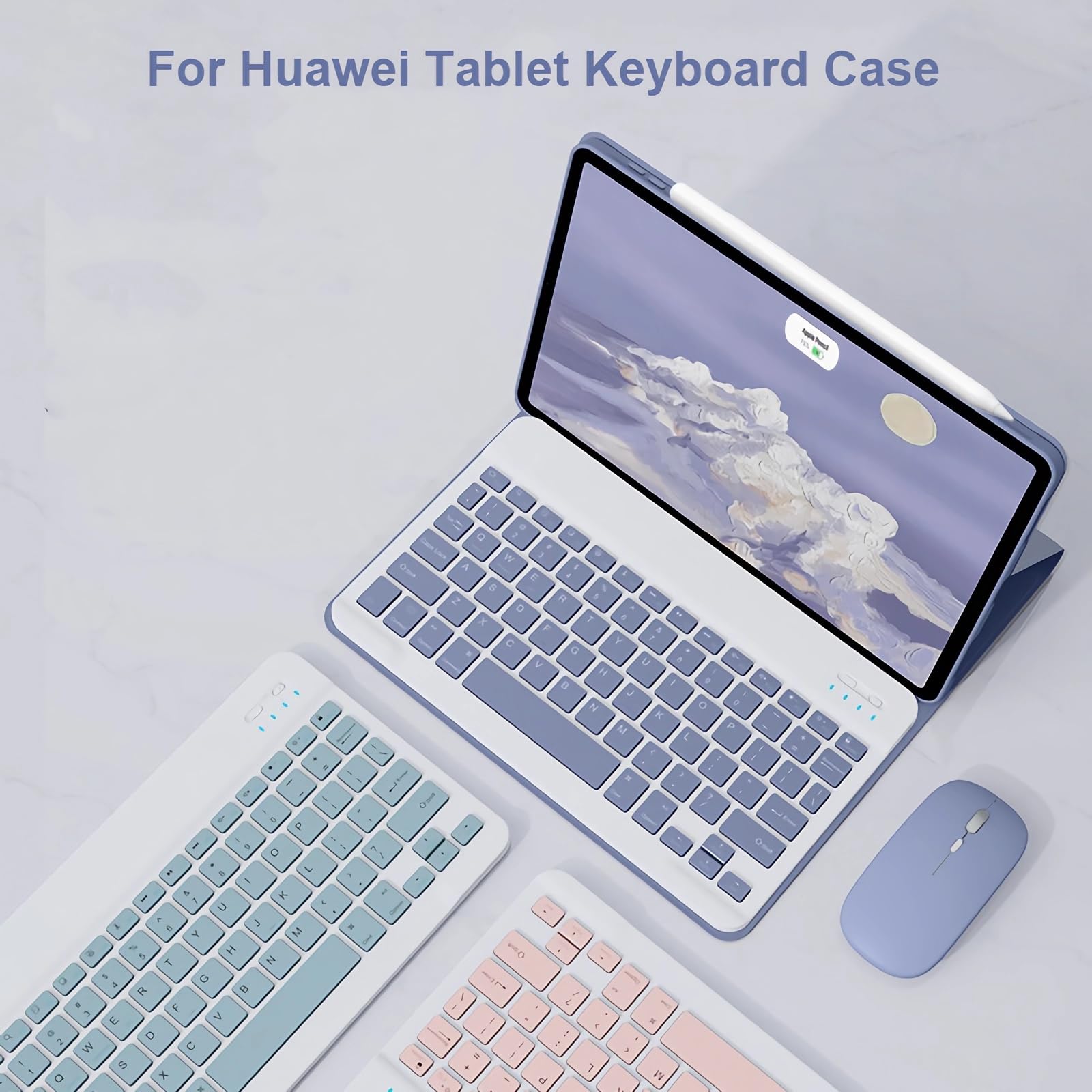 Amazon | HUAWEI Pad V7 Pro 11