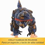 Ver la foto 6