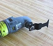 Review Image by T. Dishaw T. Dishaw