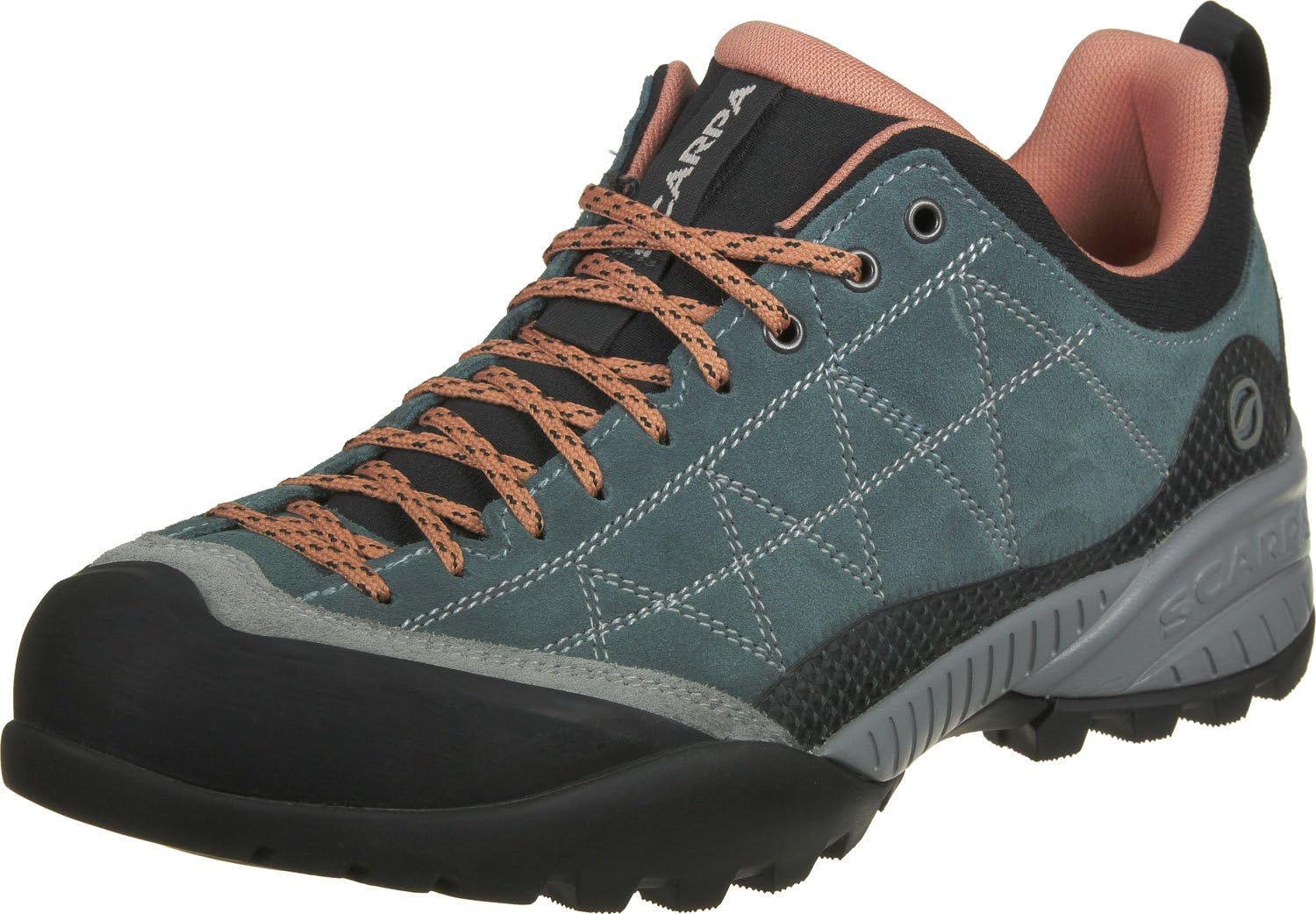 Scarpa Zen Pro Women