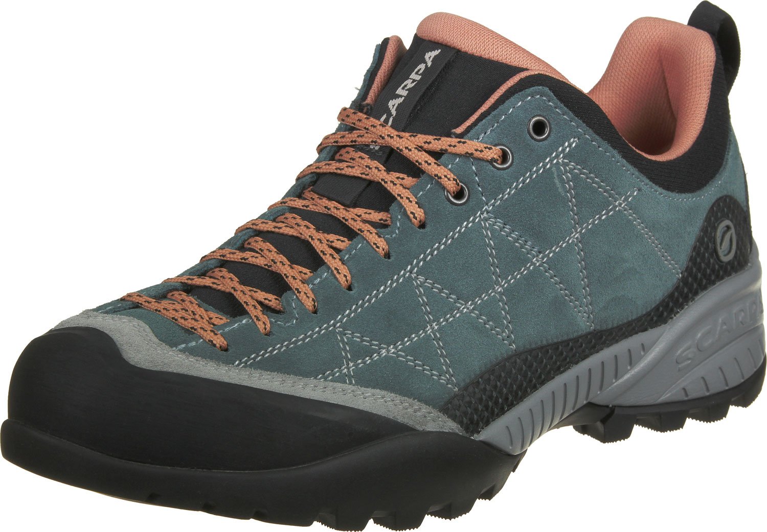 Scarpa Zen Pro Women