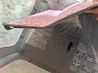 Review Image by Cindy Cindy